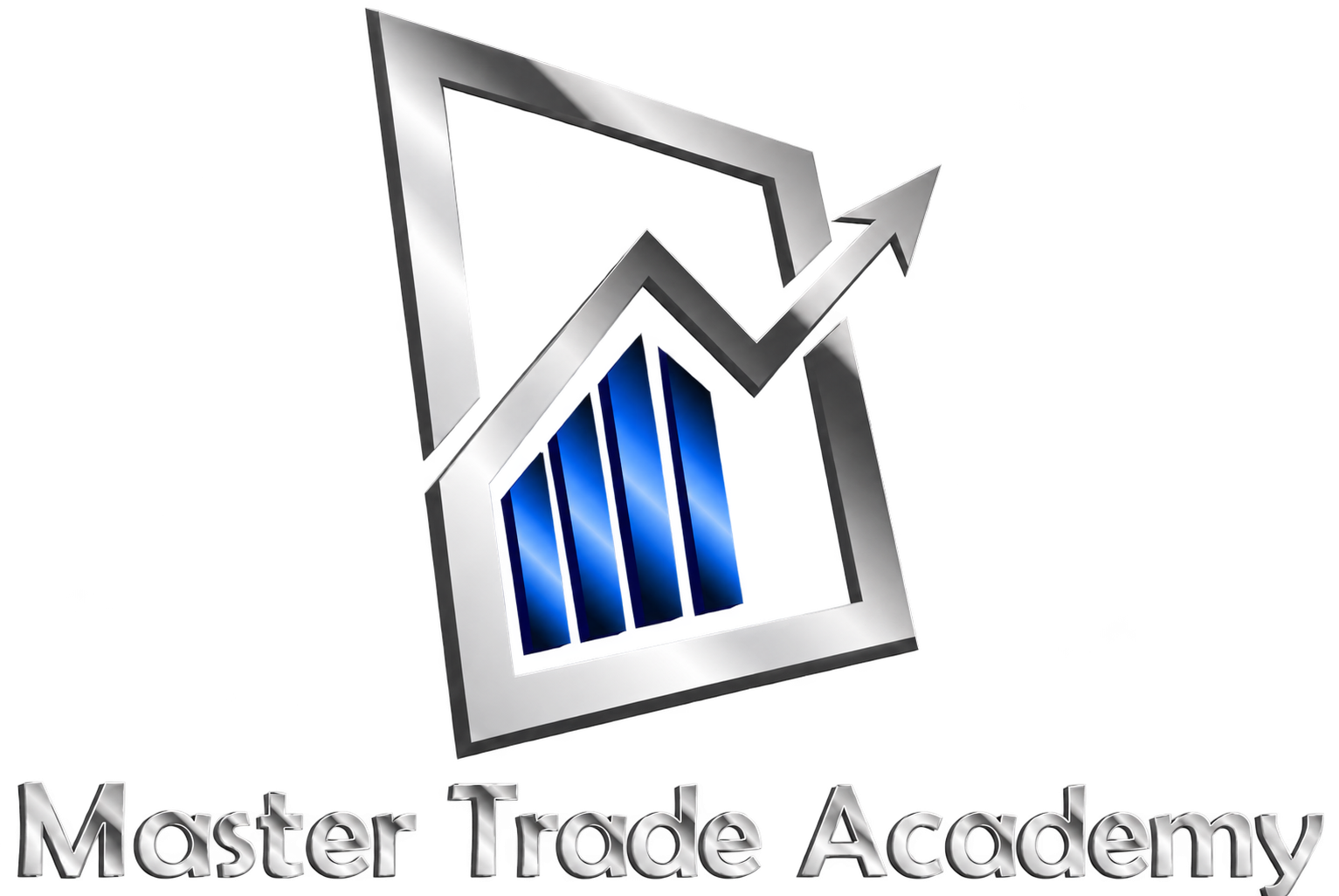 Master Trade Academy